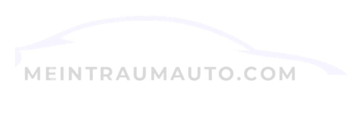 Meintraum Auto